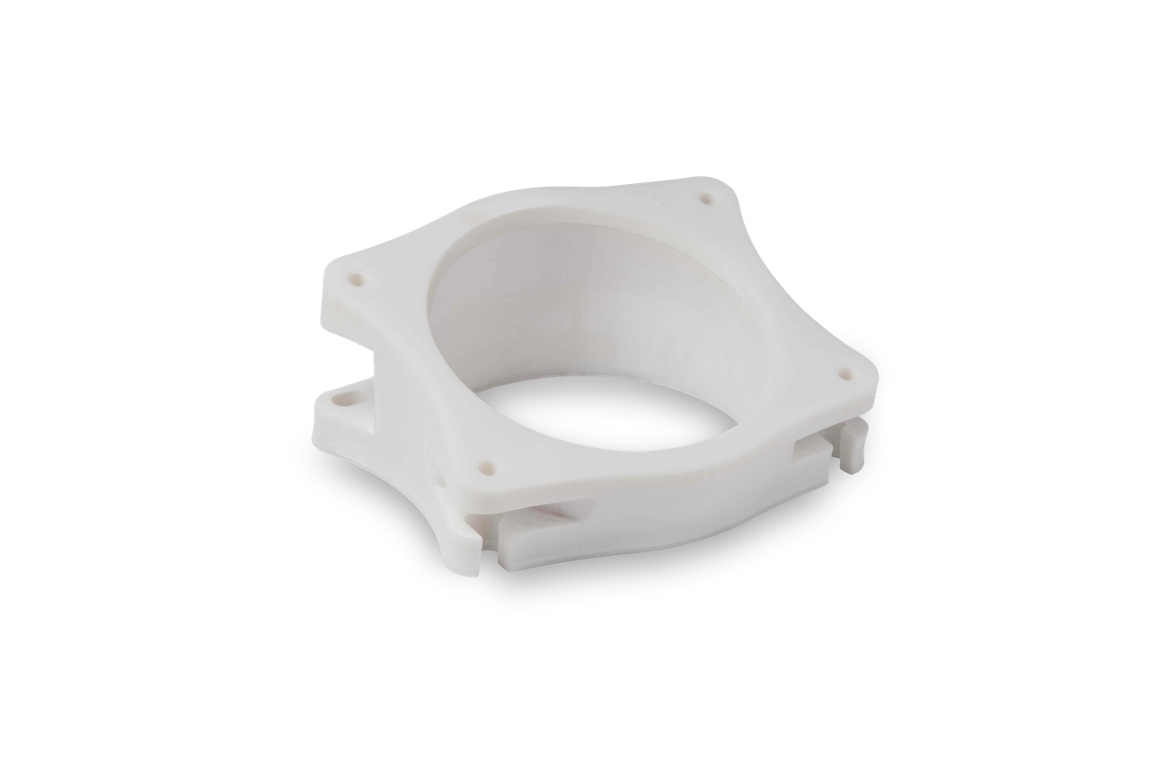 OLA3280 Ceramic Resin